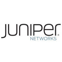 Juniper WXOS-500-1-4